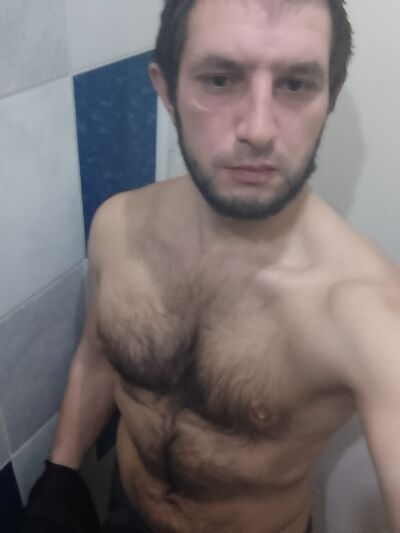   ,   , 39 ,     , c 