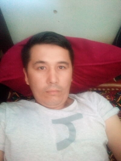  ,   Said, 35 ,   ,   , 