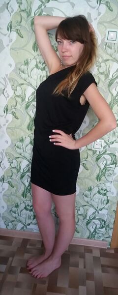  ,   , 33 ,   c 