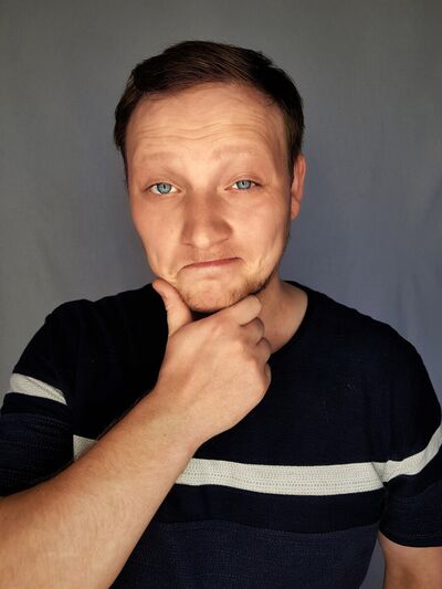  ,   AlexFrog, 31 ,   ,   , c , 