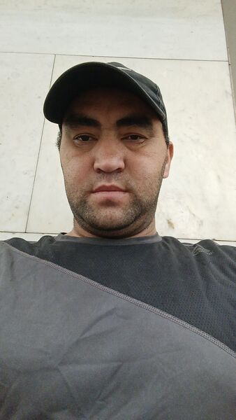  -,   Lsmat, 31 ,   ,   
