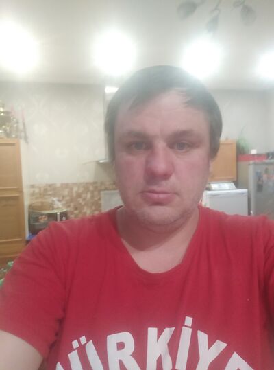  ,    , 47 ,   ,   , c 