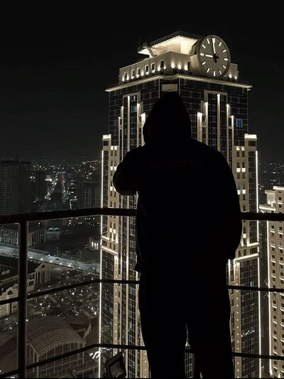  ,   , 20 ,   ,   , c 