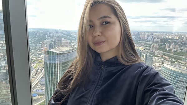   ,   Elya, 28 ,   ,   