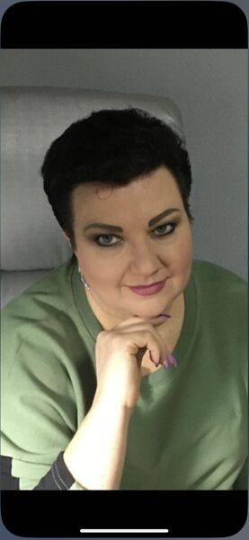  --,   , 45 ,   ,   , c 