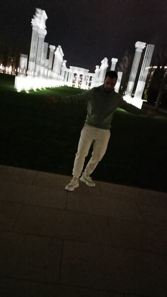  ,   Nikola, 27 ,   ,   , c , 