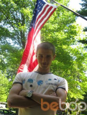  ,   Aleksandr, 37 ,   ,   , c 