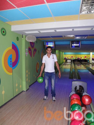  3267107  Sanya, 37 ,    