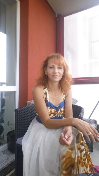  Frankenthal,   , 45 ,   ,   , c 