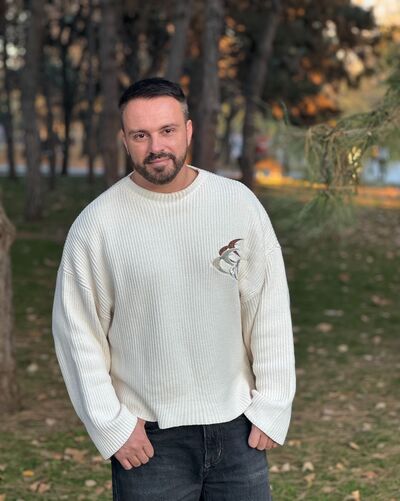  ,   , 35 ,   ,   , c , 