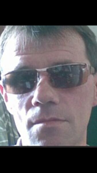  ,   , 60 ,   ,   , c , 