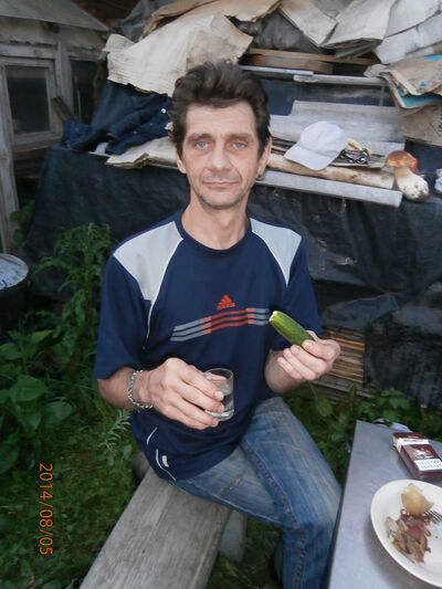  ,   , 58 ,     , c 