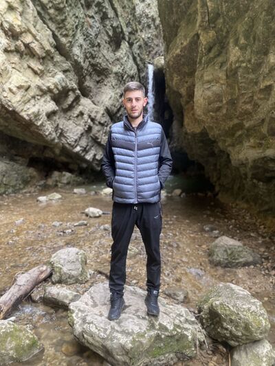  ,   , 28 ,   ,   