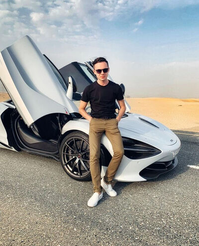  ,   VLAD, 28 ,   ,   