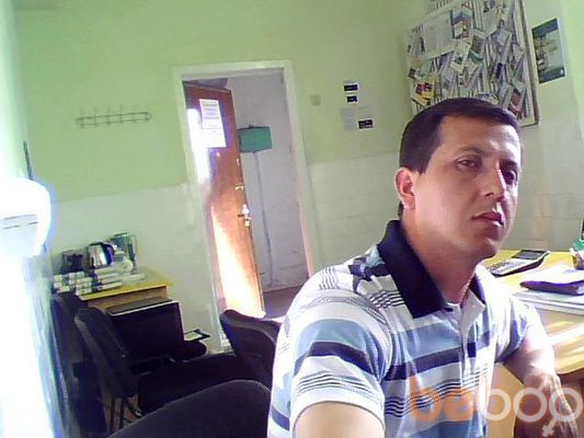 ,   , 43 ,     , c 