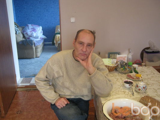  ,   , 58 ,   ,   , c 
