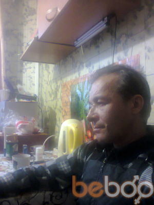  ,   , 57 ,   ,   , c , 