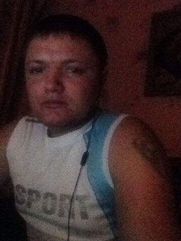 ���������� �������, ���� ������� ��������, 39 ���, ������������ ��� ������, ����� � ���������, c�������� ���������, ���������