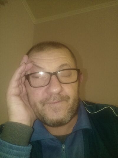 ,   , 58 ,     , c , 