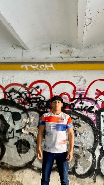  ,   , 23 ,   , c 