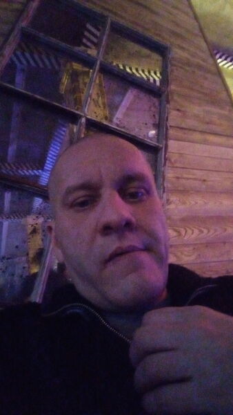  -,   , 45 ,   ,   