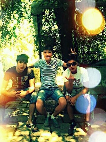 ���������� ��, ���� ������� Aibek, 32 ����, ������������ ��� ������, ����� � ���������, c�������� ���������