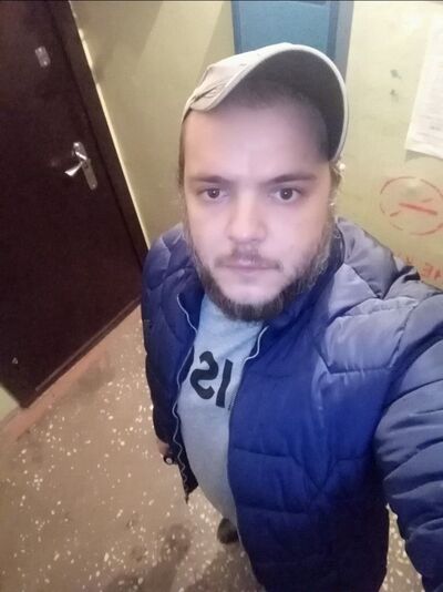  ,   , 39 ,   ,   