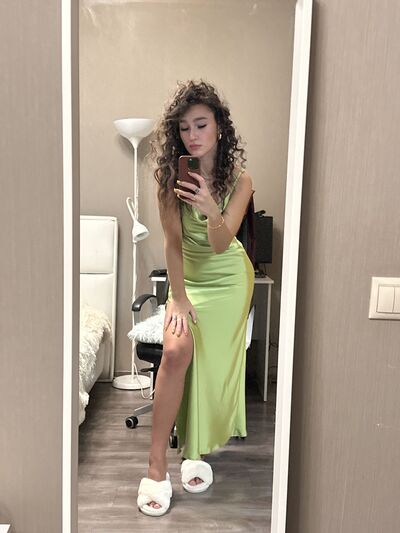  ,   , 19 ,   ,   , c 