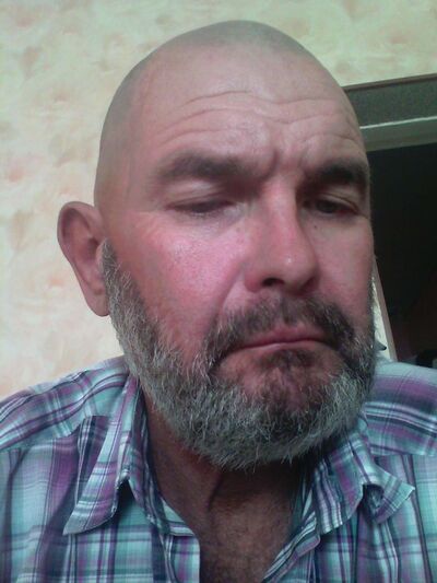  ,   , 58 ,   ,   , c 
