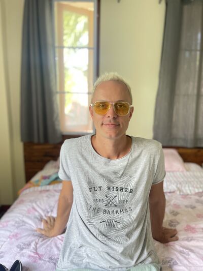  ,   , 41 ,   ,   