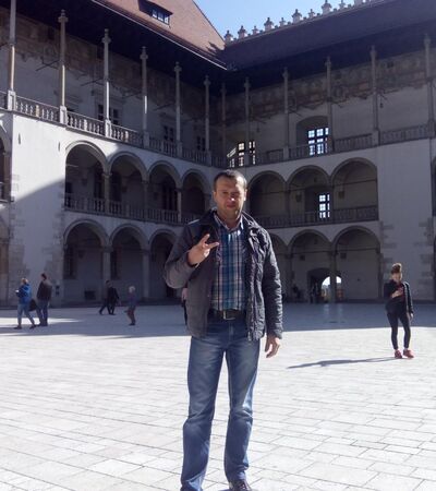  ,   , 43 ,     , c 