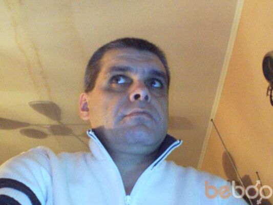  ,   , 53 ,     , c 