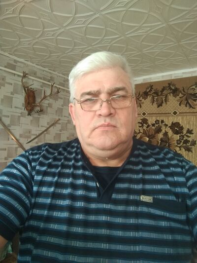  ,   , 59 ,     , c , 
