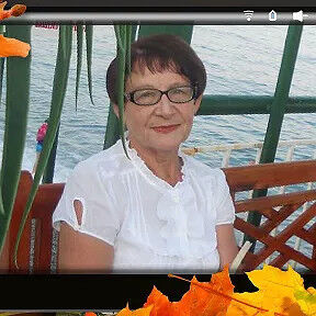  ,   , 65 ,  