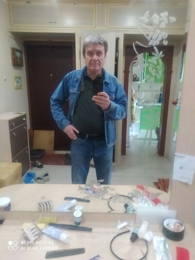  ,   , 70 ,     , c 