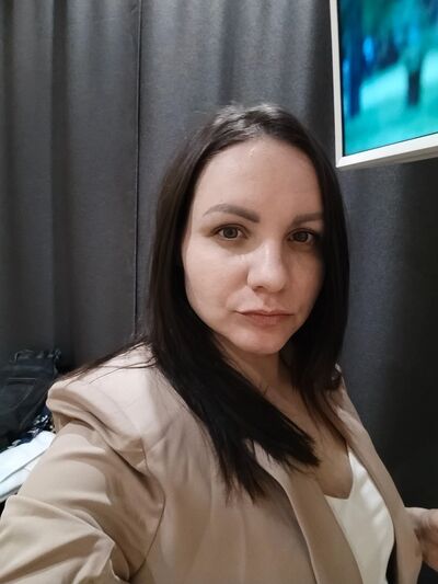  ,   Yulia, 38 ,   ,   