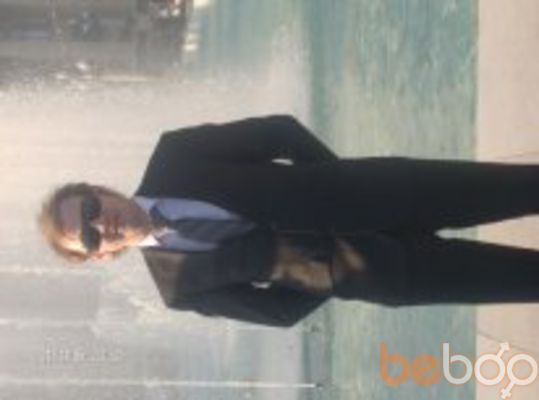  ,   Elnur, 42 ,     , c 