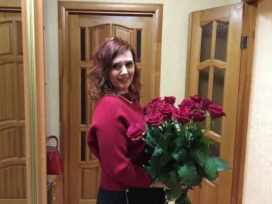  --,   , 55 ,     , c 