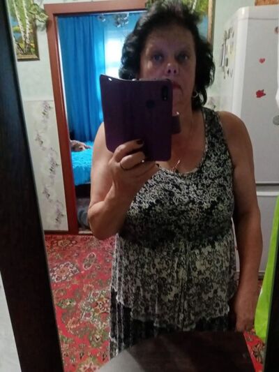  -,   , 66 ,     , c , 