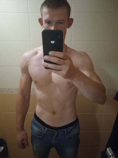  ,   , 32 ,   ,   