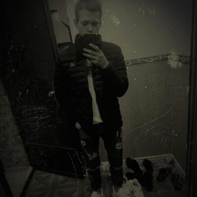  ,   Lyokha, 25 ,   ,   