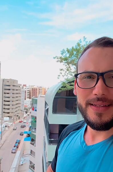  ,   Wilson, 38 ,   ,   