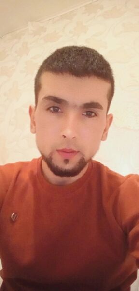  ,   Parliament, 35 ,   ,   