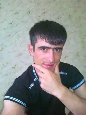  ,    , 35 ,   ,   , c 