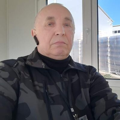  ,   Anatolie, 65 ,   ,   