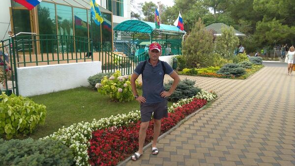  ,   Vova, 50 ,     , c 