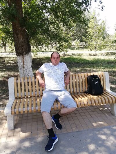  -,   , 31 ,   ,   , c , 