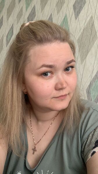  ,   , 34 ,   c 