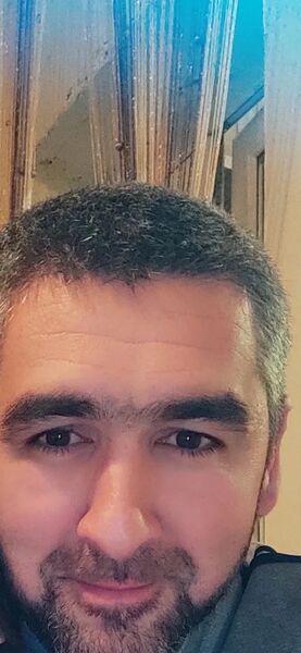  deleted,   Vvjcg, 33 ,   ,   