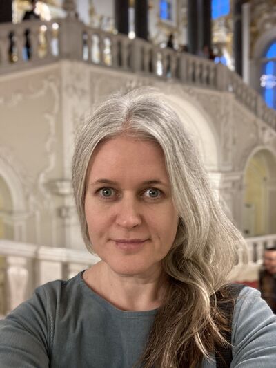  ,   Eva, 39 ,     , c 